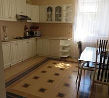 Продается дом, г. Тирасполь, район Центр, Набережная