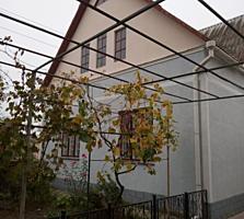 2-эт. жилой добротный ДОМ из котельца 118/50/13 на участке 10 соток