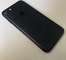 Apple Iphone 7. Не работает мобильная связь. Нужен ремонт.