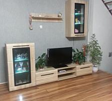 Дом Тирасполь, Кировский, 2 этажа, 110 кв. Участок 12 сот.