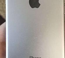 СРОЧНО продам iPhone 6s 32gb