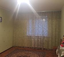 Продаётся 3-комнатная квартира на Балке, 12 школа, 75 кв., ремонт.