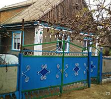 Продам дом Григориопольский р-н