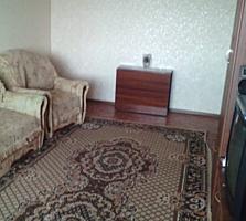 Продается 2-х комн.кварт м-н"Дачия" ул.Дечебал 166 ,9/10 ,53 кв.м.