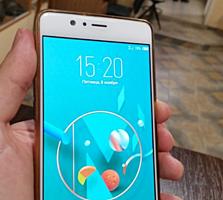 ZTE Nubia M2 NX551J-2500 р, Samsung S6 64gb- 2300р, Lg Tribute HD-1200
