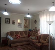 Продам дом.. Новая Суклея