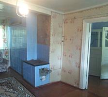 Дом в Загайканах (20 км от Кишинева)!