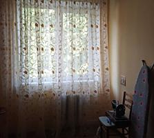 Продам 3-х комнатную квартиру. Центр. Дворянское гнездо