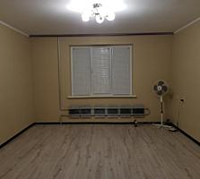 Продам 3-комнатную квартиру с большой сушилкой и 2 балконами 8/10