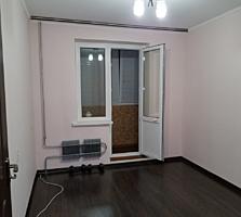 Продам трёхкомнатную квартиру