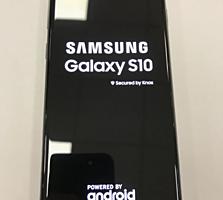 Samsung Galaxy S7, S8, S8+, S9, S9+, S10, 10+