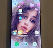 Продам Samsung Galaxy A7 2016 Gold 16gb в идеальном состоянии