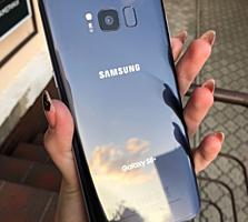 Samsung Galaxy S8 Plus (CDMA+GSM)