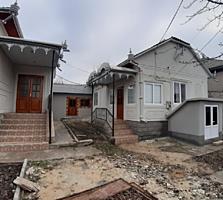 Urgent!!! Casa superba in Ocnita. Incalzire autonoma.