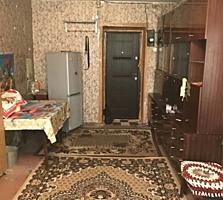 Срочно, большая комната в общежитии 17м2 с мебелью! 4500$, торг!