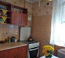 2- комнатная квартира в районе Ориона.