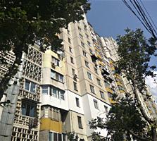 Дачия, 3-ком., капитальный ремонт, 2 кондиционера, утеплена!