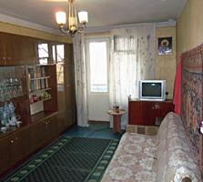 2-комн., в середине дома, котелец, этаж 3 из 5, Чеканы. Договоримся.