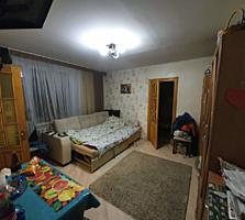 Apartament cu 2 camere. Pret Accesibil. 23000euro.