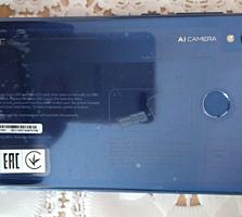 Продам Huawei Honor 8x 4/64 (GSM) я
