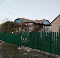 Продам 2-х комн. котельцовый дом район пивзавода