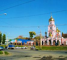 Оптовая база Second Hand на Ивановской