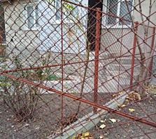 Продается 3х комнатная квартира срочно