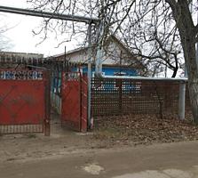Продам обмен на квартиру в Тирасполе