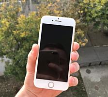 Продам IPhone 7 32GB VoLTE + CDMA/GSM.