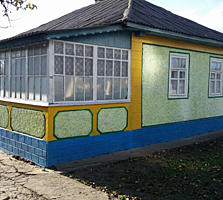 Продам ДОМ. Рыбница. Отличное расположение. Все есть.!!! 21500$