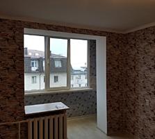 Продаю комнату с балконом. 8500 евро.