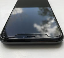 iPhone X 64GB CDMA GSM 4G VoLte 660 $