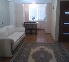 URGENT! se vinde, 2odai+bucataria impreuna cu sufrageria
