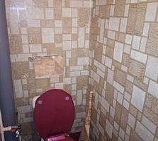 Продам квартиру, колкотовый рынок 7/9