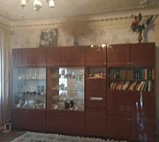 Продам дом в Чобручах цена снижена
