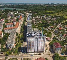 СРОЧНО! КУПЛЮ себе 1кв. в Кишинэу-Буюканы, Флакара