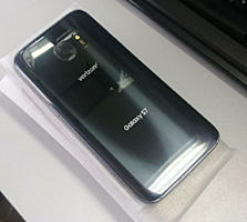 Продам Samsung Galaxy S7 (CDMA/GSM) 32gb