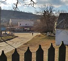 Se vinde casa in Hirbovat