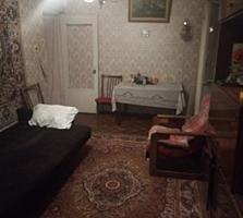 2х к. 8/9в экологически чистом районе!