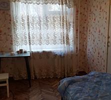 3-комн квартира, Балка, Тернополь, 4/5, под ремонт