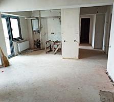 Milanin Residence! Sec. Centru, str. Colina Pușkin, 2 camere, et 2/6!!