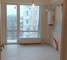 Urgent!!! Decebal, casa noua, mijloc, reparatie.