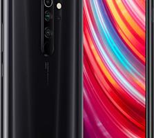 Продам Redmi Note 8 PRO 6/64 Black. Новый, запечатанный. Под 4G VoLTE