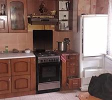 Парканы. Просторный дом, удобная планировка!
