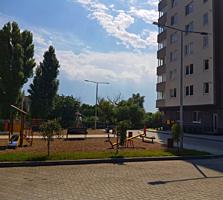 Apartament cu 2 camere - reparatie - 38 999 eur - 67 m. p.