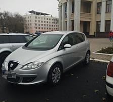 Продам Сеат