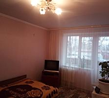 Продам 1- комнатную с ремонтом и пристройкой в Красных Казармах