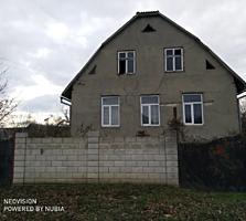 Продам Дом с. Протягайловка г. Бендеры.