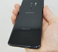 Samsung Galaxy S9+ 64GB CDMA GSM 4G LTE