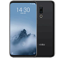 Продам Meizu 16Th 6/64 в отличном состоянии